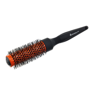 Thermobrush ORANGE d 33/48 mm DEWAL BR7233 