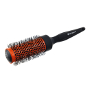 Thermobrush ORANGE d 43/58 mm DEWAL BR7243 