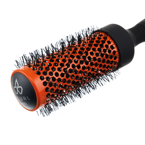 Thermobrush ORANGE d 43/58 mm DEWAL BR7243 