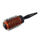 Thermobrush ORANGE d 53/70 mm DEWAL BR7253 