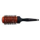 Thermobrush ORANGE d 53/70 mm DEWAL BR7253 