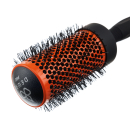 Thermobrush ORANGE d 53/70 mm DEWAL BR7253 