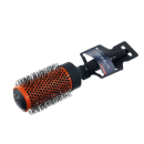 Thermobrush ORANGE d 53/70 mm DEWAL BR7253 