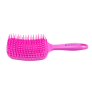 Vent tunnel brush EXCEPTION DEWAL BRA202