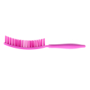 Vent tunnel brush EXCEPTION DEWAL BRA202