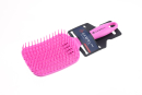 Vent tunnel brush EXCEPTION DEWAL BRA202