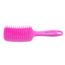 Vent tunnel brush EXCEPTION DEWAL BRA203