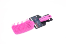 Vent tunnel brush EXCEPTION DEWAL BRA203