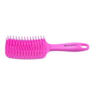 Vent tunnel brush EXCEPTION DEWAL BRA203