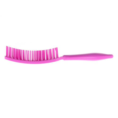 Vent tunnel brush EXCEPTION DEWAL BRA203