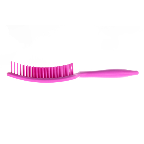 Vent tunnel brush EXCEPTION DEWAL BRA205