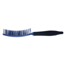 Vent tunnel brush EXCEPTION DEWAL BRA2302