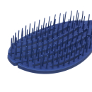 Vent tunnel brush EXCEPTION DEWAL BRA2302