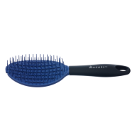 Vent tunnel brush EXCEPTION DEWAL BRA2302