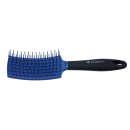 Vent tunnel brush EXCEPTION DEWAL BRA2303