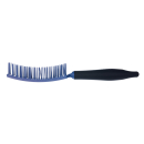 Vent tunnel brush EXCEPTION DEWAL BRA2303