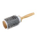 Thermobrush BAMBOO d 58/77 mm DEWAL BRBAM01SN