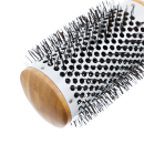 Thermobrush BAMBOO d 58/77 mm DEWAL BRBAM01SN