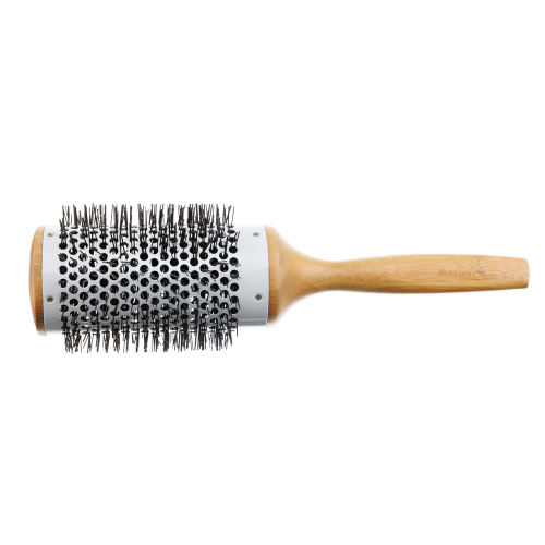 Thermobrush BAMBOO d 58/77 mm DEWAL BRBAM01SN