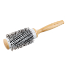 Thermobrush BAMBOO d 43/62 mm DEWAL BRBAM02SN