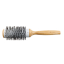 Thermobrush BAMBOO d 43/62 mm DEWAL BRBAM02SN