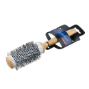 Thermobrush BAMBOO d 43/62 mm DEWAL BRBAM02SN