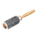 Thermobrush BAMBOO d 38/55 mm DEWAL BRBAM03SN