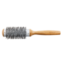 Thermobrush BAMBOO d 38/55 mm DEWAL BRBAM03SN