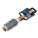 Thermobrush BAMBOO d 38/55 mm DEWAL BRBAM03SN