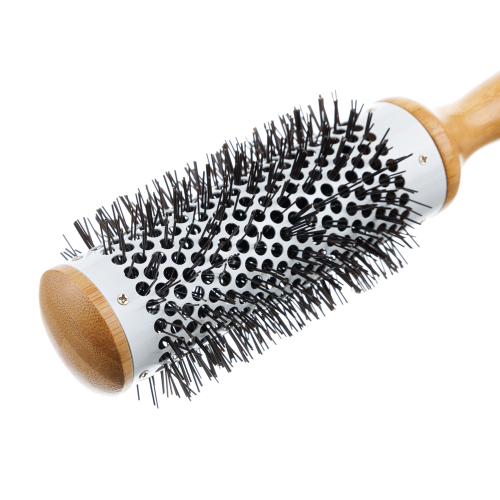 Thermobrush BAMBOO d 38/55 mm DEWAL BRBAM03SN