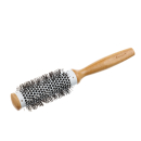 Thermobrush BAMBOO d 31/48 mm DEWAL BRBAM04SN