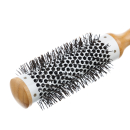 Thermobrush BAMBOO d 31/48 mm DEWAL BRBAM04SN