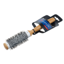 Thermobrush BAMBOO d 31/48 mm DEWAL BRBAM04SN