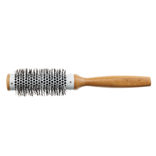 Thermobrush BAMBOO d 31/48 mm DEWAL BRBAM04SN