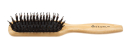 Massage brush BAMBOO DEWAL BRBAM123