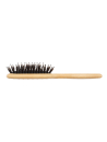 Massage brush BAMBOO DEWAL BRBAM123