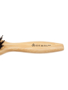 Massage brush BAMBOO DEWAL BRBAM123