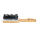 Brush BAMBOO d 28/68 mm DEWAL BRBAM203