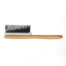 Brush BAMBOO d 28/68 mm DEWAL BRBAM203