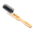 Brush BAMBOO d 28/68 mm DEWAL BRBAM203