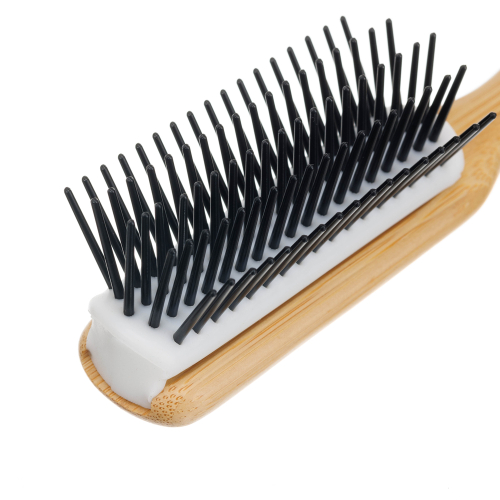 Brush BAMBOO d 28/68 mm DEWAL BRBAM203