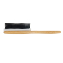 Brush BAMBOO d 28/68 mm DEWAL BRBAM223