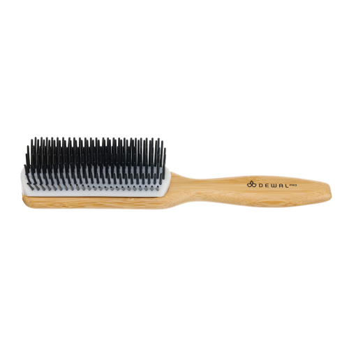 Brush BAMBOO d 28/68 mm DEWAL BRBAM223