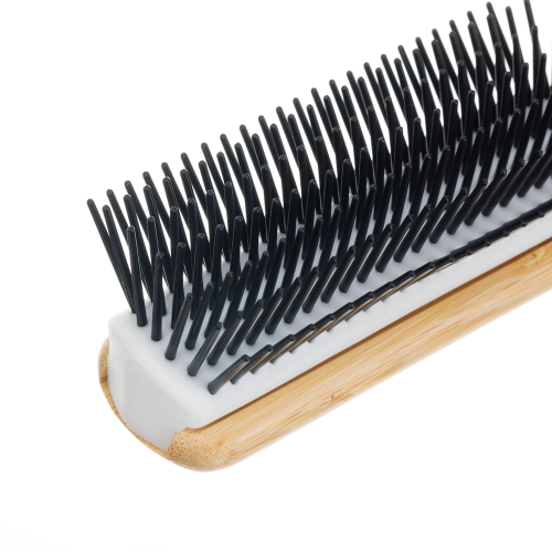 Brush BAMBOO d 28/68 mm DEWAL BRBAM223