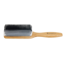 Brush BAMBOO d 28/68 mm DEWAL BRBAM243