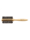 Brush BAMBOO d 28/68 mm DEWAL BRBAM28