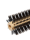 Brush BAMBOO d 28/68 mm DEWAL BRBAM28