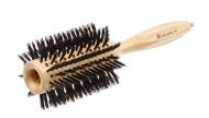 Brush BAMBOO d 38/78 mm DEWAL BRBAM38