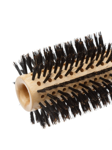 Brush BAMBOO d 38/78 mm DEWAL BRBAM38