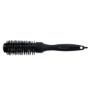 Thermobrush with tail BLACK MAGIC d 33/50 mm DEWAL BRBM33